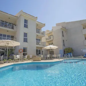 Massol Apartamento Puerto Pollensa
